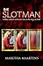 Die slotman (eBoek)