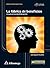 La fábrica de beneficios - una guía para la productividad gerencial (Spanish Edition)