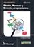 Stocks, Procesos y Dirección de operaciones: Conoce y gestiona tu fabrica (Spanish Edition)
