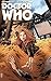 Doctor Who: The Eleventh Do...
