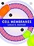 Cell Membranes