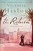 The Return by Victoria Hislop