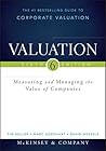 Valuation: Measur...
