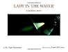 Lady in the Water by M. Night Shyamalan Lady in the Water by M. Night Shyamalan