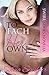 To Each Her Own: A WWBM Nov...