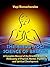 The Hindu-Yogi Science of Breath : A Complete Manual of the Oriental Breathing Philosophy of Physical, Mental, Psychic and Spiritual Development (Illustrated)