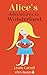Alice's Adventures in Wonderland