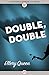 Double, Double by Ellery Queen