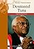 Desmond Tutu by Samuel Willard Crompton