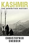 Kashmir-The Untol...