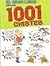 El Gran Libro De Los 1001 Chistes