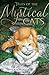 Tales of the Mystical Cats by Lunaea Weatherstone
