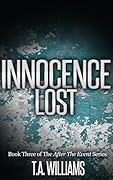 Innocence Lost