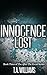 Innocence Lost (After the E...