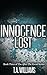 Innocence Lost (After the Event #3)