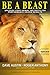 BE A BEAST by Dave Austin