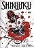 Shinjuku