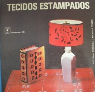 Tecidos Estampados