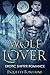 Wolf Lover