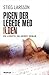 Pigen der legede med ilden (Millennium, #2)