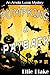 Pumpkins & Payback by Ellie Blake