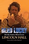 Dead Lucky: Life ...