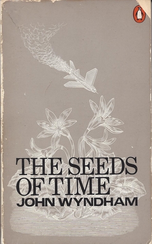 The Seeds of Time