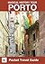 Porto Magical History Tour (iC Pocket Travel Guide)