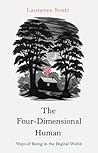 The Four-Dimensio...