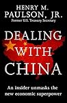 Dealing with China