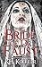 Bride of Doctor Faust (The ...