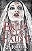 Bride of Doctor Faust (The Dreadful Doctor Faust Book 2)