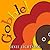 Gobble!