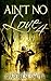 Ain't no Love 4 by Warren  Smith