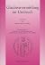Glaubensvermittlung im Umbruch: Festschrift für Bischof Manfred Müller