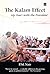 The Kalam Effect by P.M. Nair