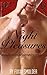 Night Pleasures (Bisexual Vampire Erotica Collection)