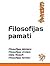 Filosofijas pamati