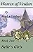 Belle's Girls (Women of Ver...