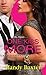 One Kiss More (U.S. Marshals, #2)