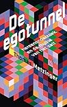 De egotunnel