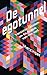 De egotunnel (Dutch Edition)