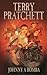 Johnny a bomba by Terry Pratchett