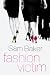 Fashion Victim