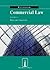 Commercial Law Textbook