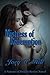 Mistress of Redemption by Joey W. Hill