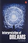 Interpretation of Dreams