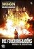 Die Feuer Ragnaröks (Ninragon: Verlorene Hierarchien #6)