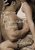 His Expectant Lover