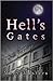 Hell's Gates